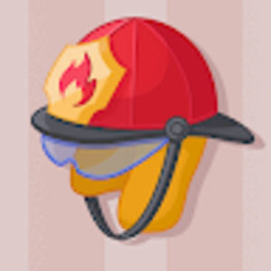 Meet your Posher, Lance